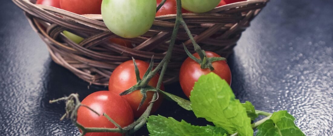 Beyond the Aisle: The Rise of Curated Home Grocery Delivery