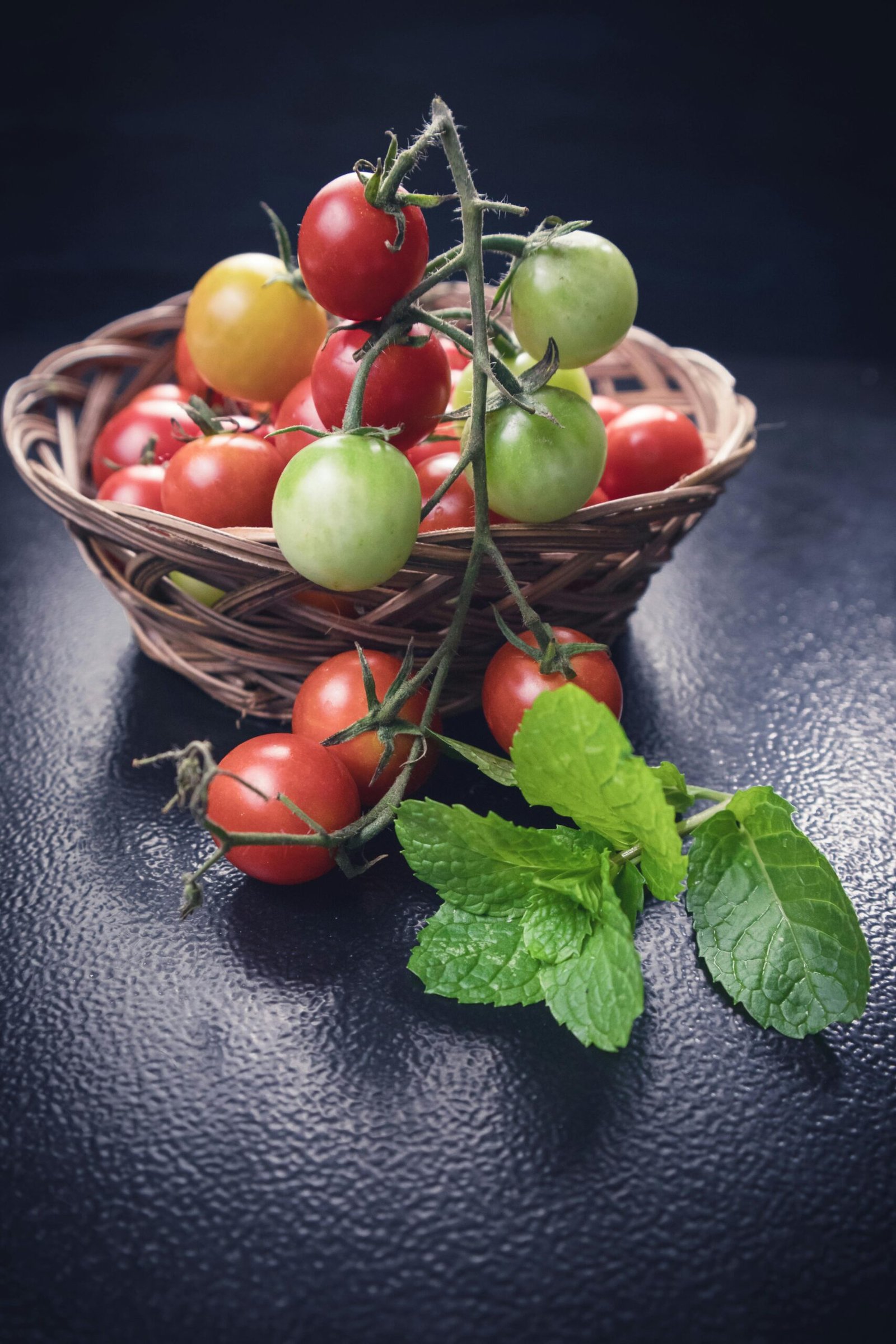 Beyond the Aisle: The Rise of Curated Home Grocery Delivery