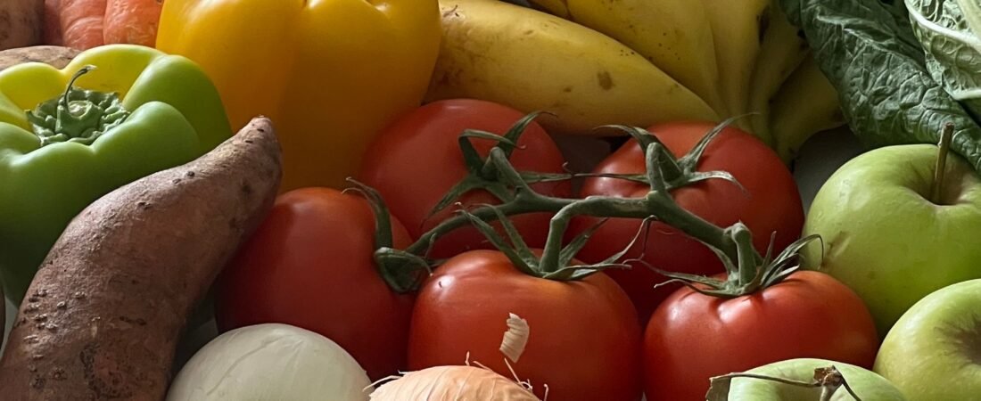 Expat Grocery Delivery Nairobi: Gourmet Imported Essentials & Fine Meats