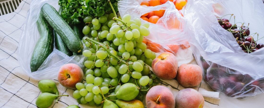 Fresh Fruit Delivery: Elevate Your Household with Farm-Fresh Goods