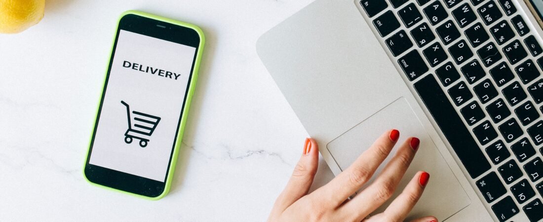 Door to Door Grocery Delivery: Redefining Modern Luxury in Nairobi