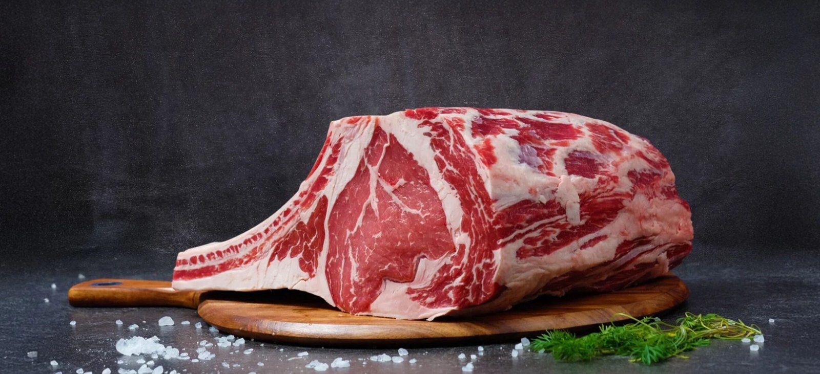 Prime Meat Delivery: Culinary Excellence at Home